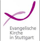 Evangelische Kirche in Stuttgart